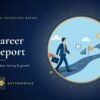 Career report