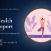 Health report