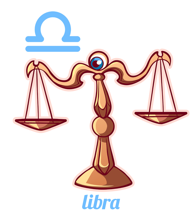 Libra 2017