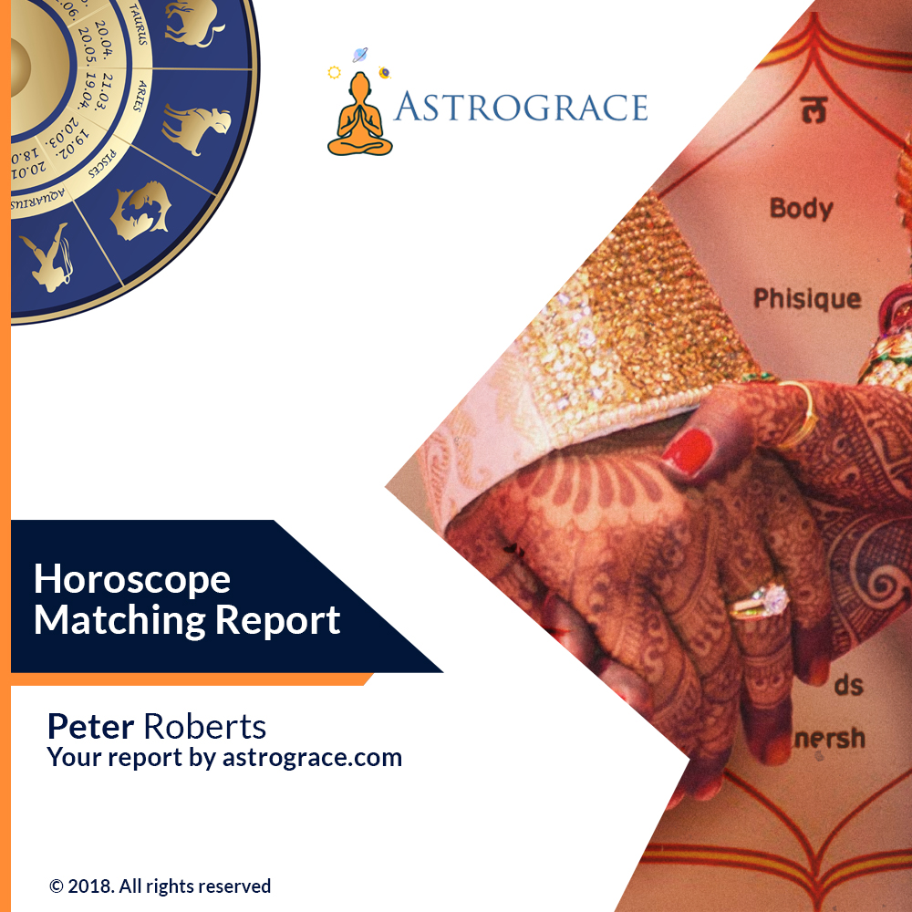 free astrology matchmaking for marriage free astrology matchmaking for marriage