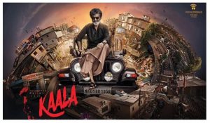 Kaala