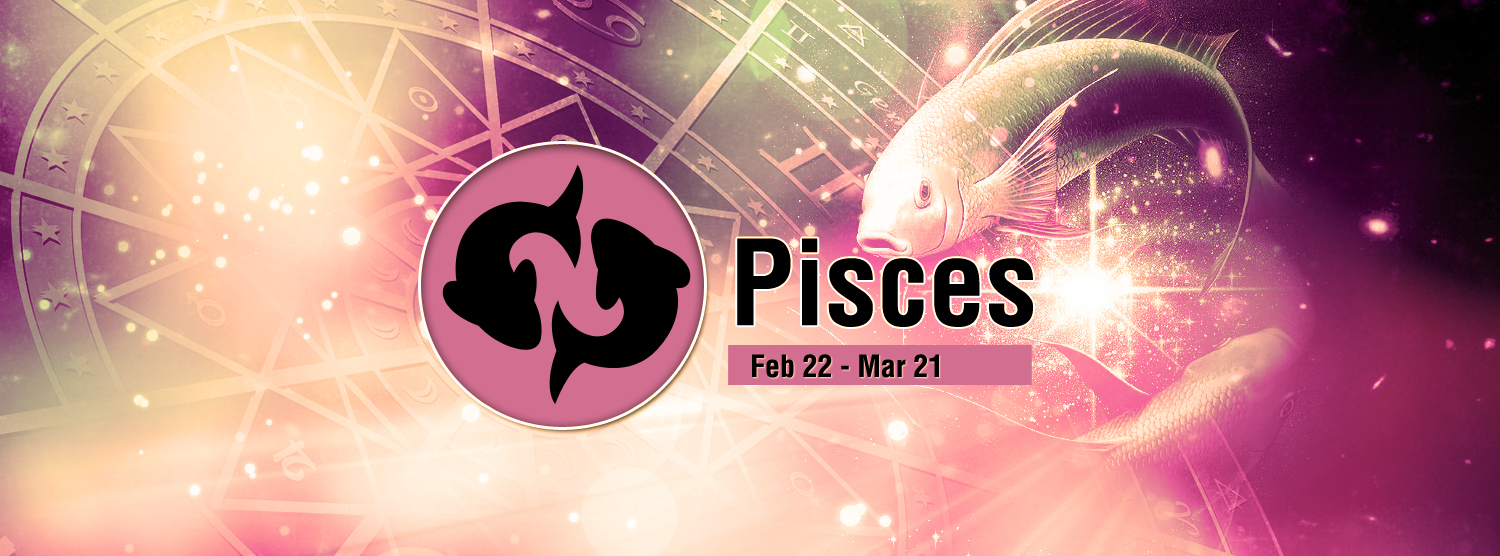 pisces horoscope