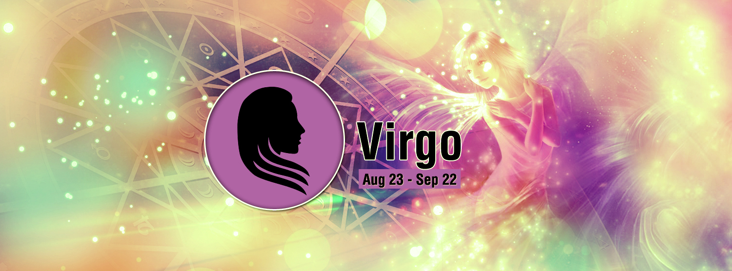 Virgo horoscope